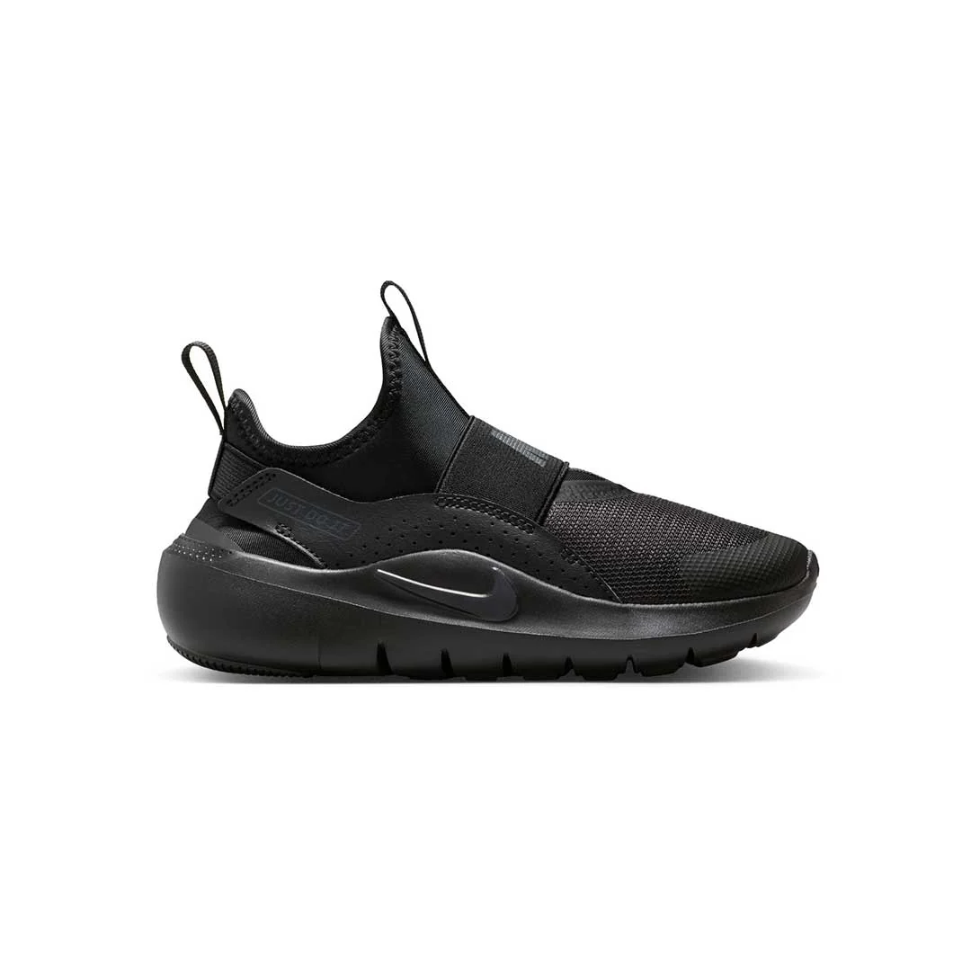 Nike - Kids' (Preschool) Flex Runner 4 Shoes (IF2894 001)