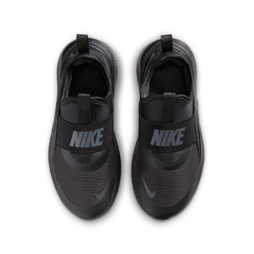 Nike - Kids' (Preschool) Flex Runner 4 Shoes (IF2894 001) - Image 4