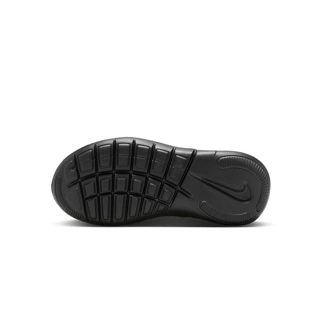 Nike - Kids' (Preschool) Flex Runner 4 Shoes (IF2894 001) - Image 5