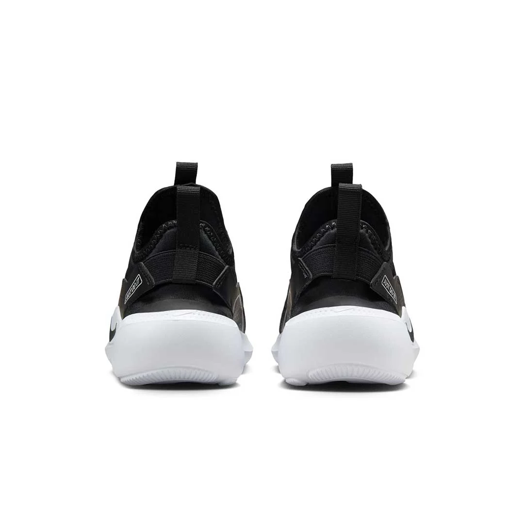 Nike - Kids' (Preschool) Flex Runner 4 Shoes (IF2894 002) - Image 3