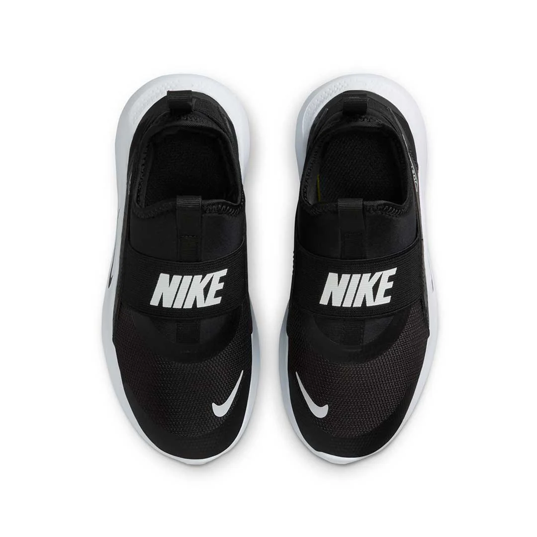 Nike - Kids' (Preschool) Flex Runner 4 Shoes (IF2894 002) - Image 4