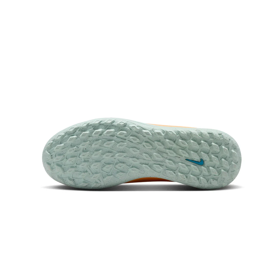 Nike - Kids' (Preschool & Junior) Kylian Mbappé Mercurial Superfly 10 Club Turf Soccer Shoes (HJ6933 801) - Image 3
