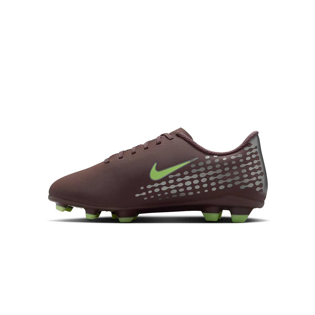 Nike - Kids' (Preschool & Junior) Mercurial Vapor 16 Club Kylian Mbappe Firm/Multi Ground Cleats (FQ8288 200) - Image 2