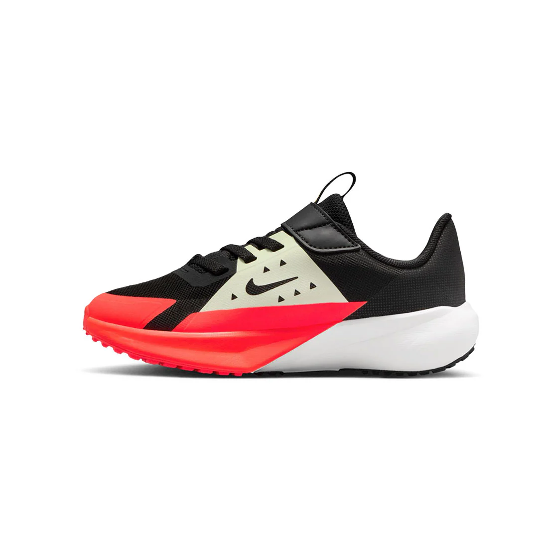Nike - Kids' (Preschool) Sonic Fly Shoes (FZ0016 005) - Image 2