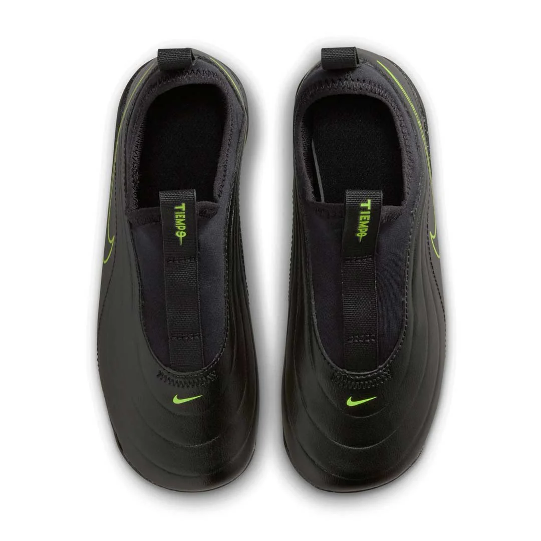 Nike - Kids' (Preschool) Tiempo Maestro Club Firm/Multi Ground Soccer Cleats (IB5029 007) - Image 3