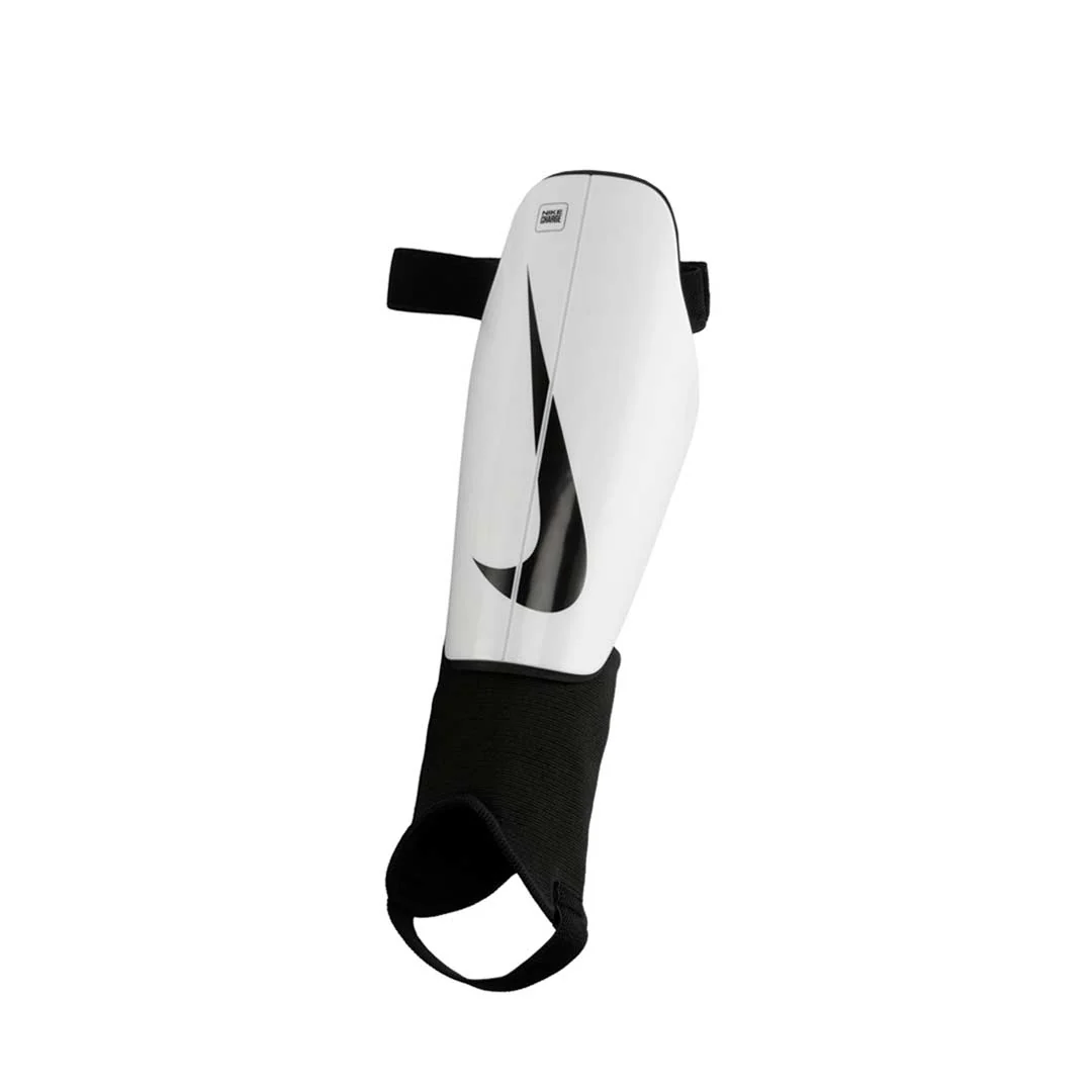 Nike - Kids' (Youth) Charge Shinguard (DX4610 100) - Image 2