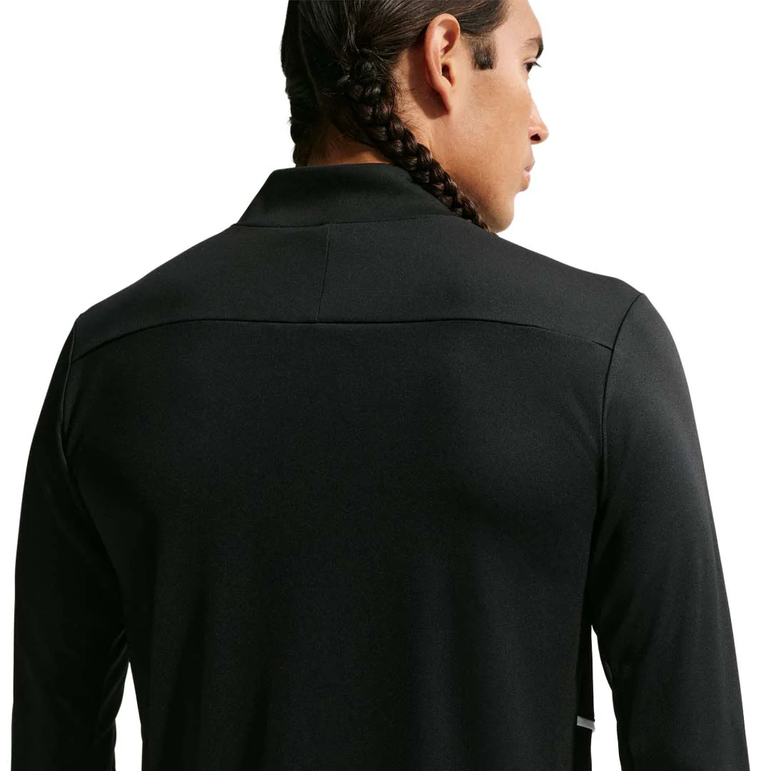 Nike - Men's Academy Dri-Fit Soccer Top (HJ3783 010) - Image 5