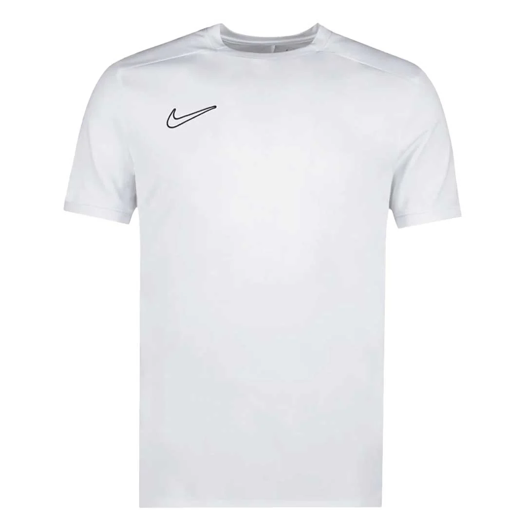 Nike - Men's Academy Soccer Top (HJ3791 100)