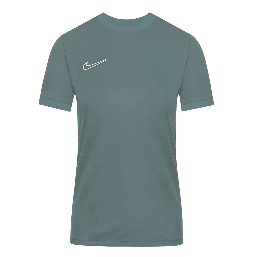 Nike - Men's Academy Soccer Top (HJ3791 382)
