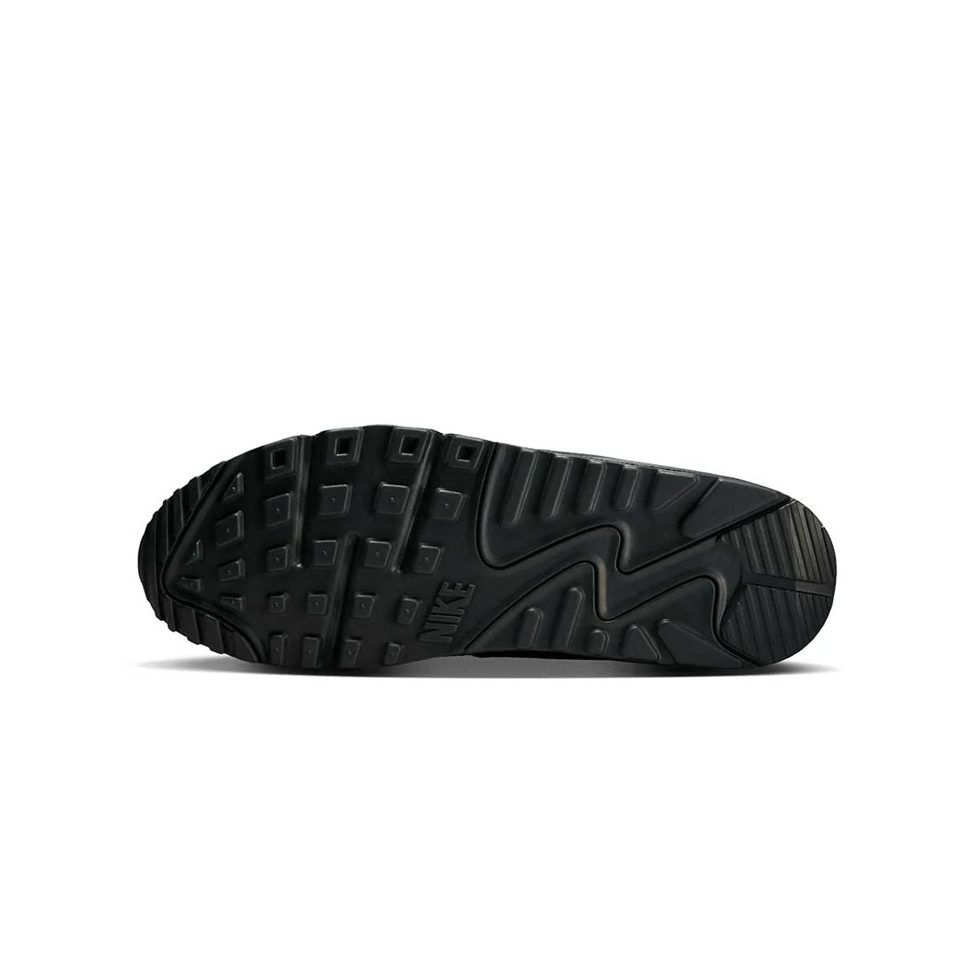 Nike - Men's Air Max 90 Premium Shoes (IB6828 001) - Image 5
