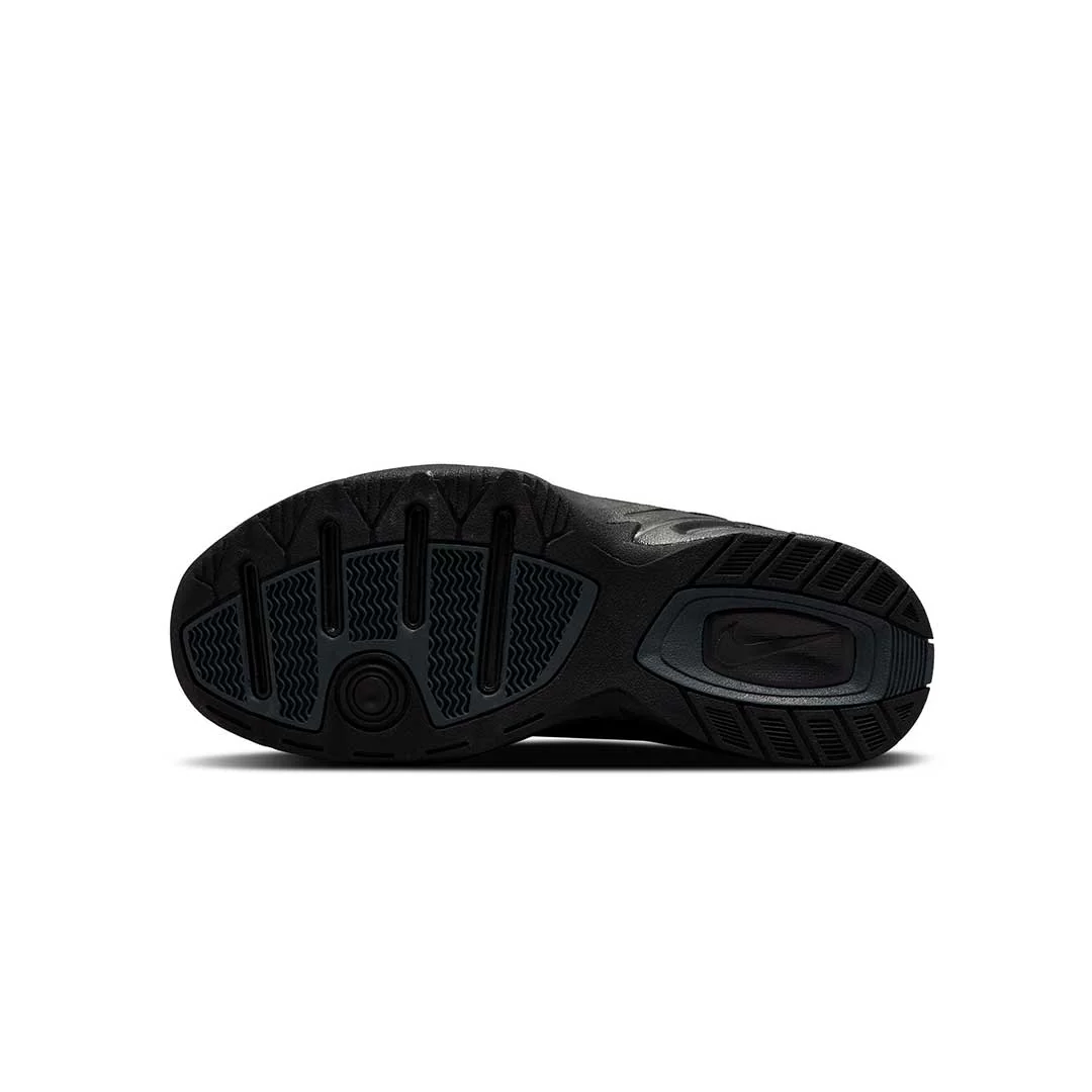 Nike - Men's Air Max Alpha Trainer 6 Shoes (FQ1833 003) - Image 5