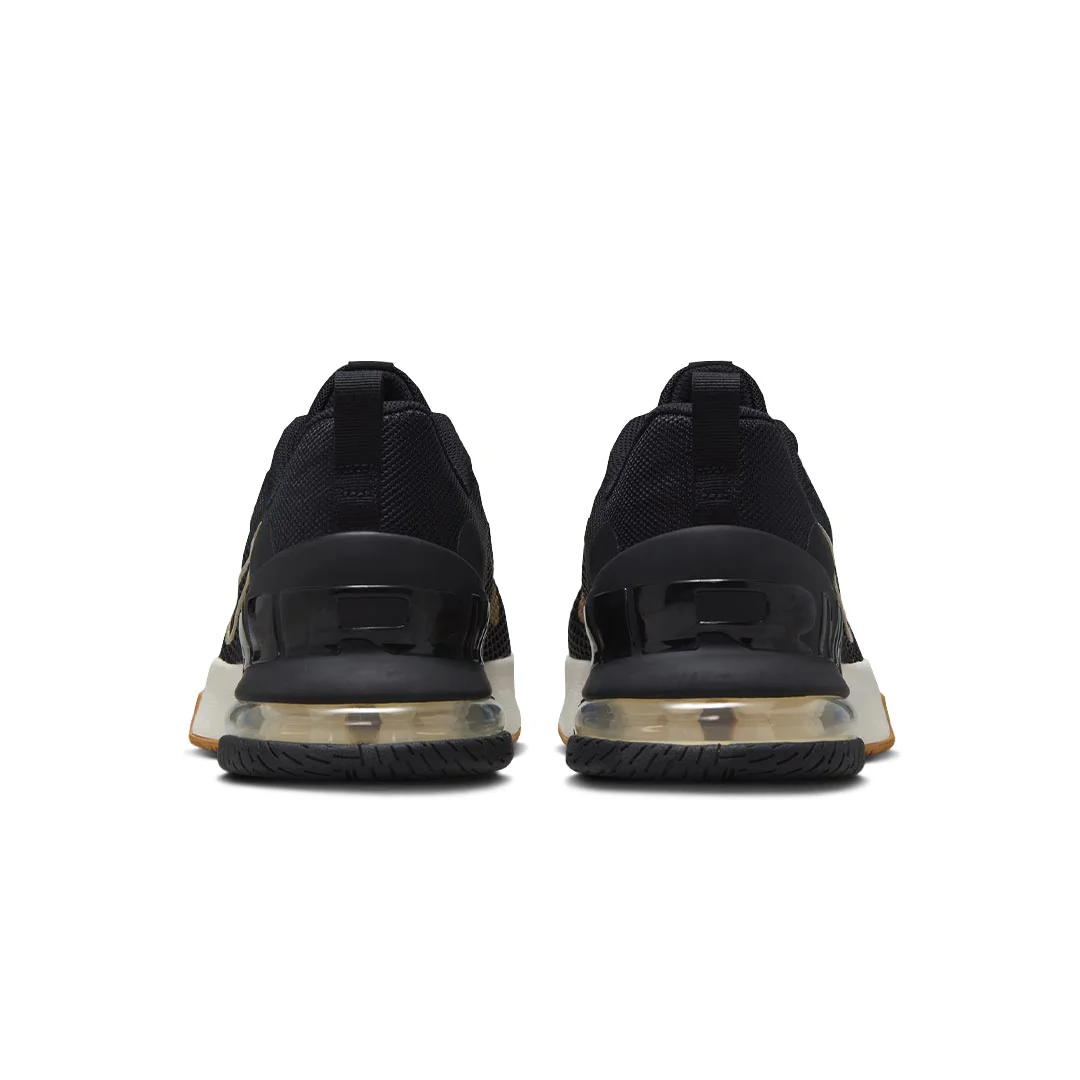 Nike - Men's Air Max Alpha Trainer 6 Shoes (FQ1833 012) - Image 3