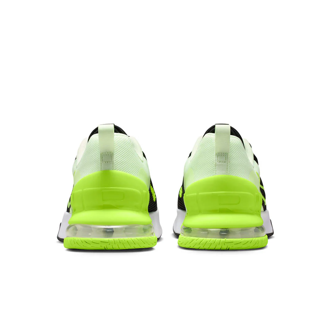 Nike - Men's Air Max Alpha Trainer 6 Shoes (FQ1833 013) - Image 3
