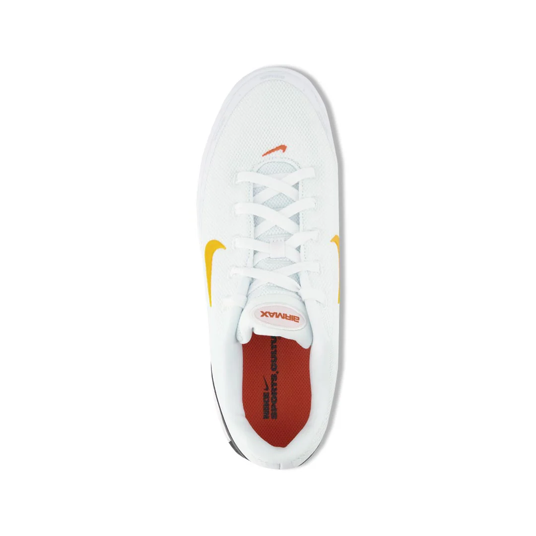 Nike - Men's Air Max Bia Shoes (IF2624 101) - Image 4