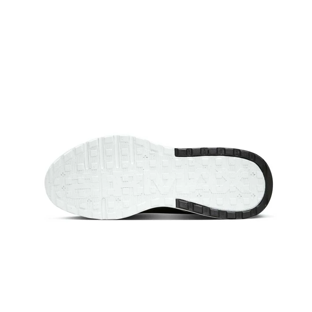 Nike - Men's Air Max Bia Shoes (IF2624 101) - Image 5