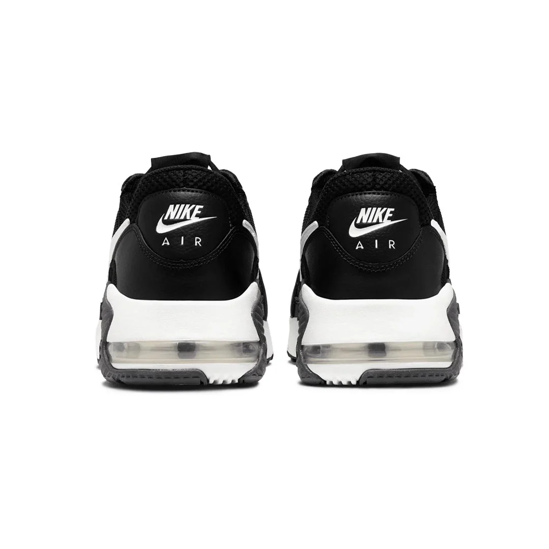 Nike - Men's Air Max Excee Shoes (CD4165 001) - Image 4