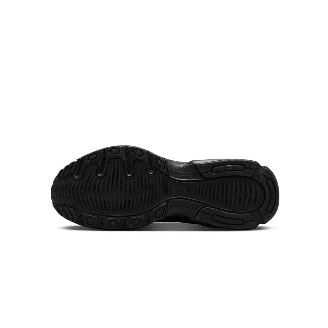 Nike - Men's Air Max Fire Shoes (IF2621 003) - Image 5