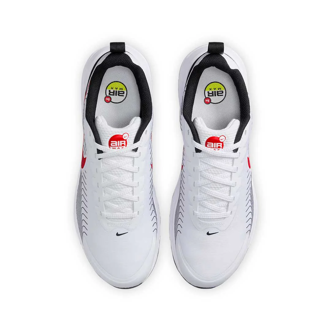 Nike - Men's Air Max Nuaxis Shoes (FD4329 104) - Image 4