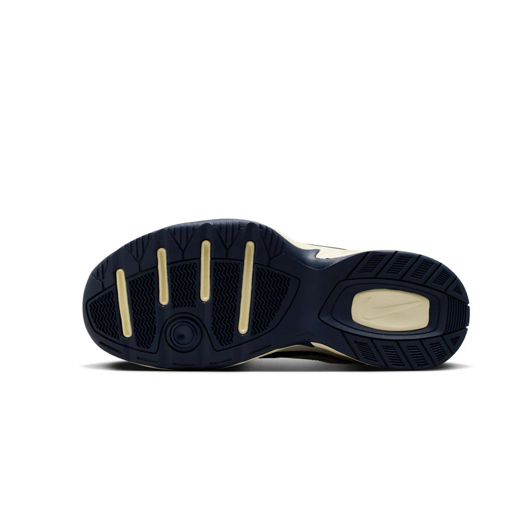 Nike - Men's Air Monarch IV Shoes (415445 104) - Image 5
