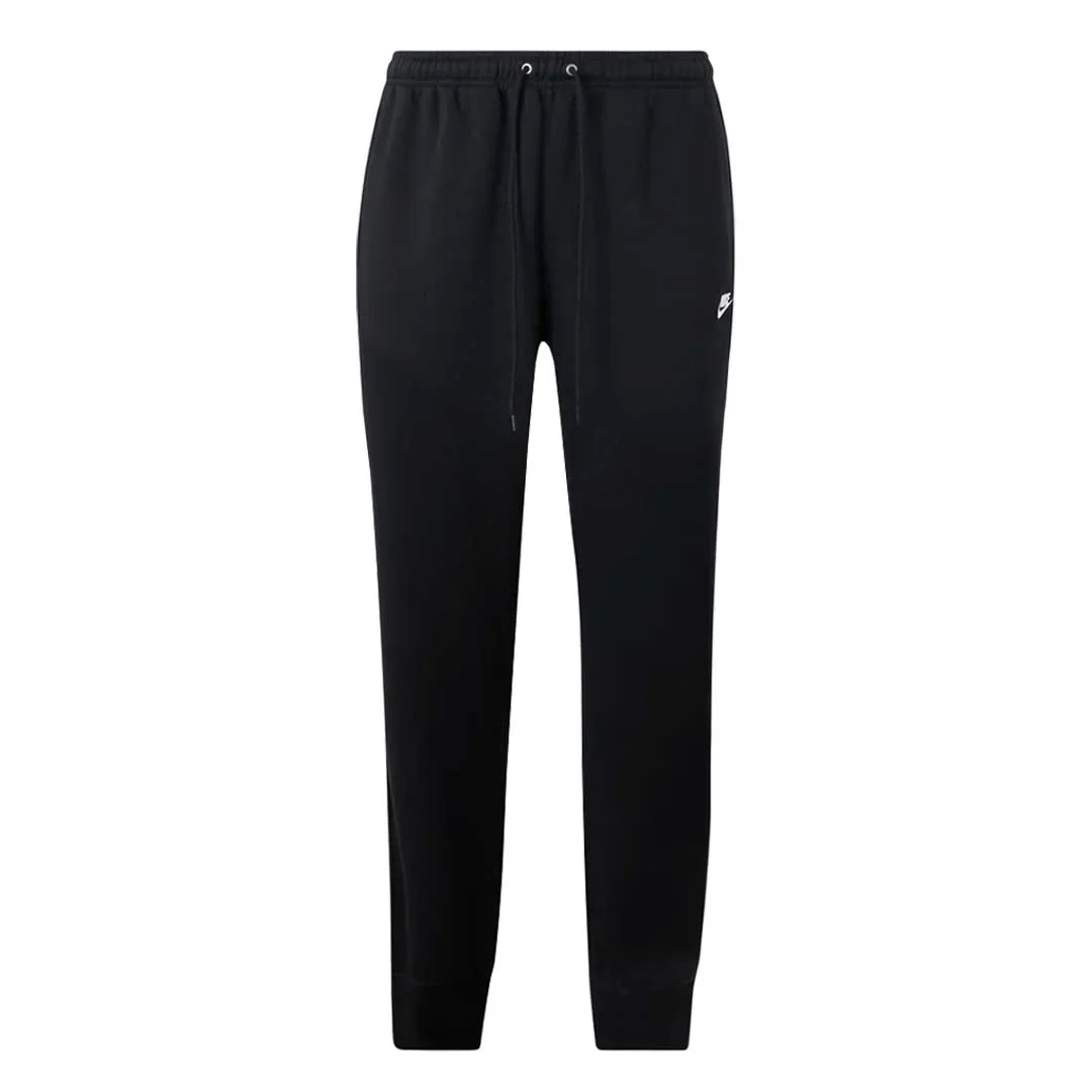 Nike - Men's Club Jogger (FN3787 010)