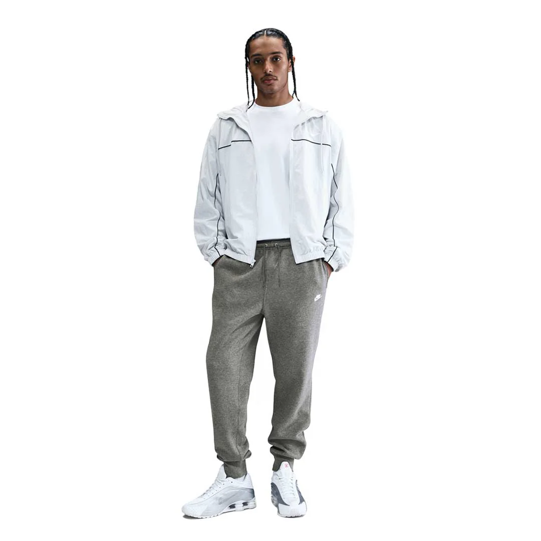 Nike - Men's Club Jogger (FN3787 071) - Image 2