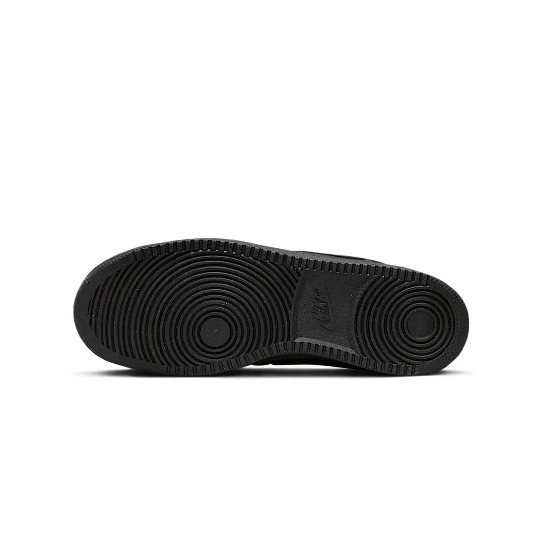 Nike - Men's Court Vision Low Next Nature Shoes (DH2987 002) - Image 6