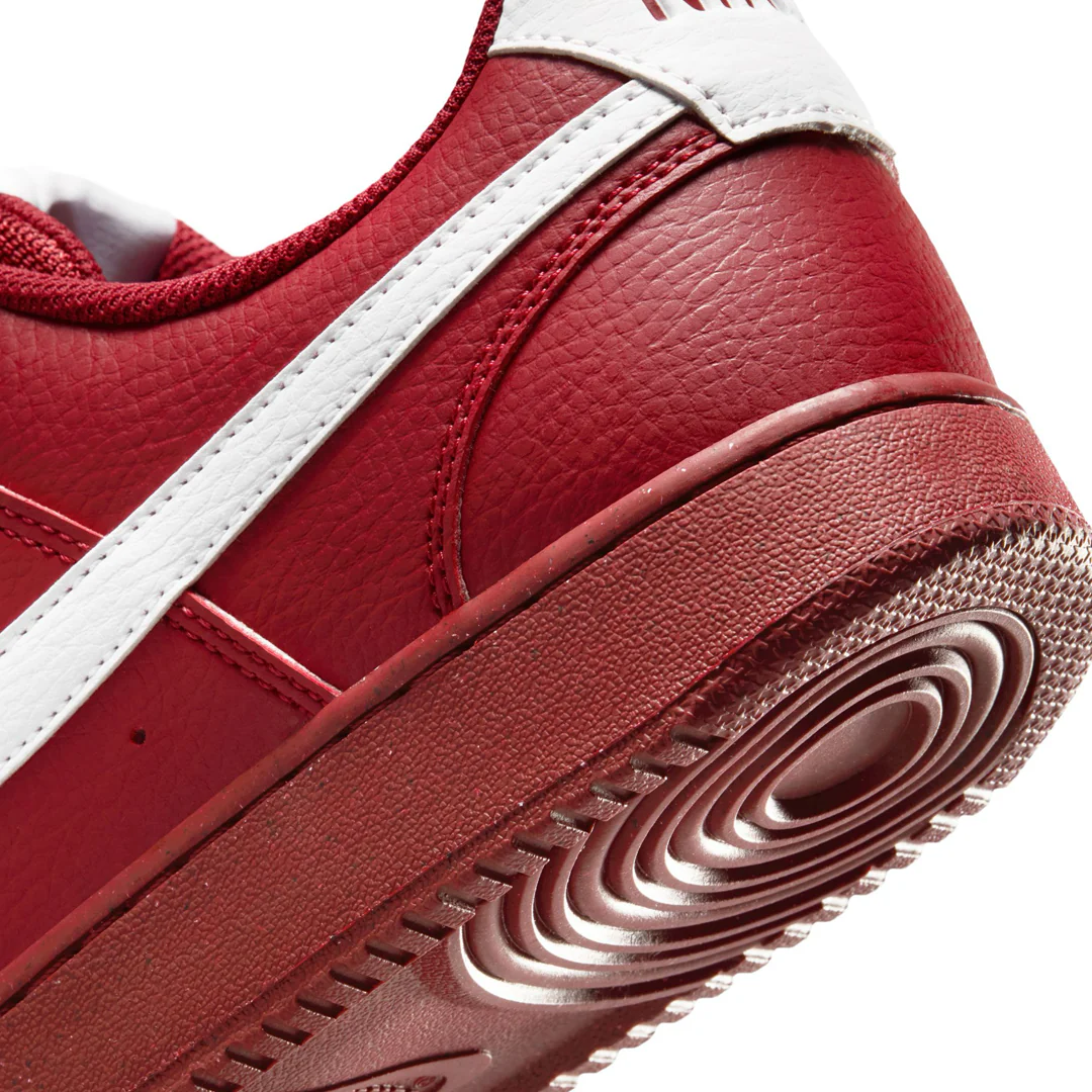 Nike - Men's Court Vision Low Next Nature Shoes (DH2987 600) - Image 8