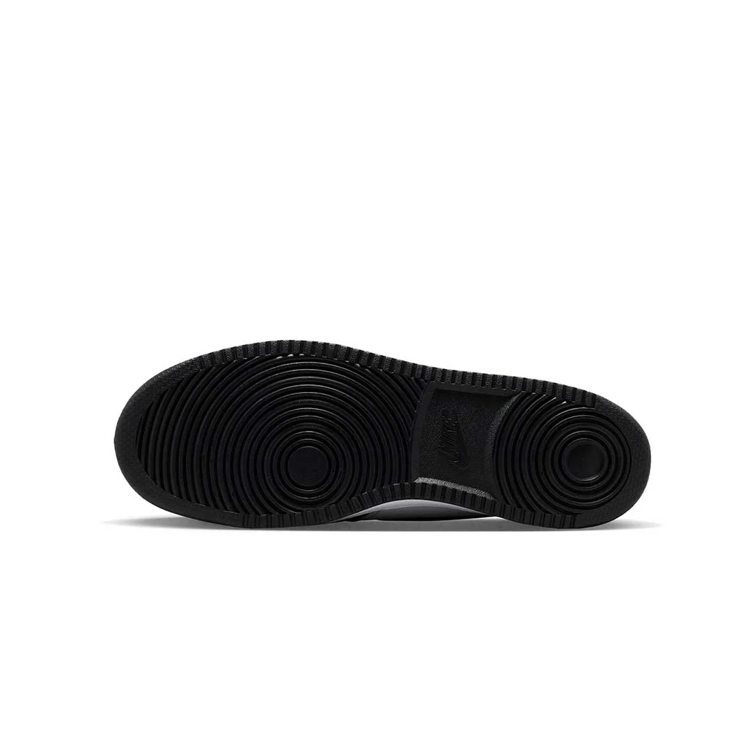 Nike - Men's Court Vision Low Top Shoes (IO9112 657) - Image 5