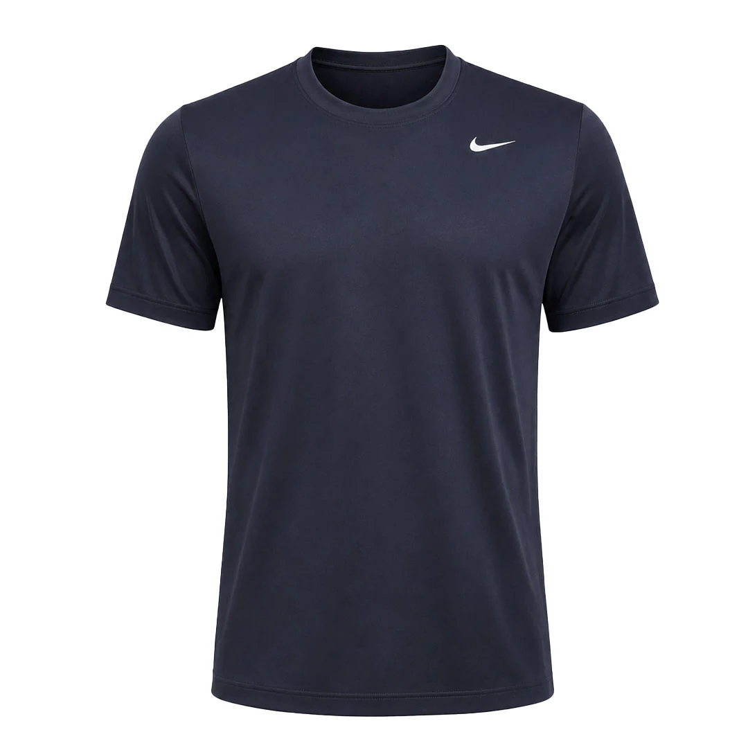 Nike - Men's Dri-FIT Training T-Shirt (IO1425 451)