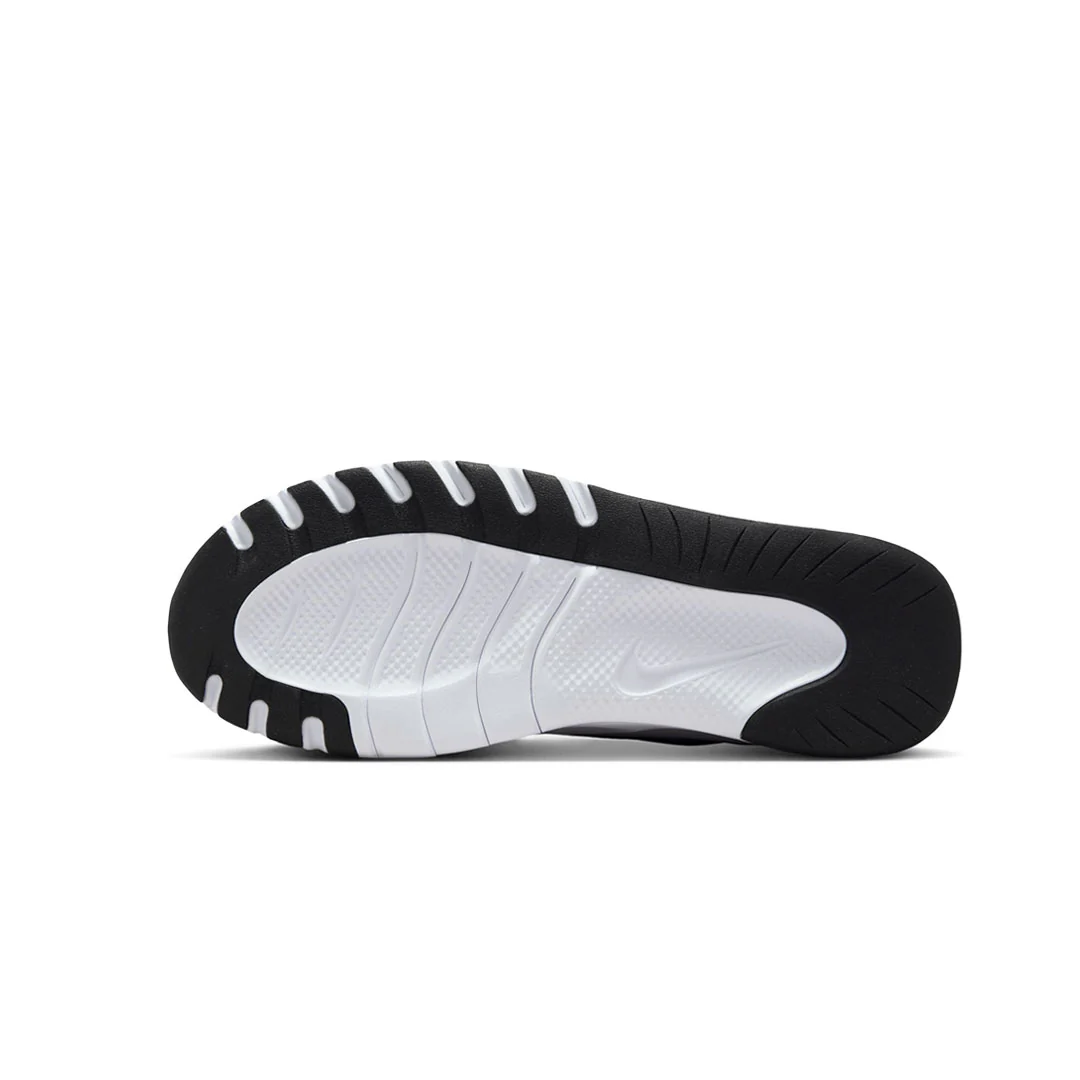 Nike - Men's Flex Train Shoes (HV9972 003) - Image 6