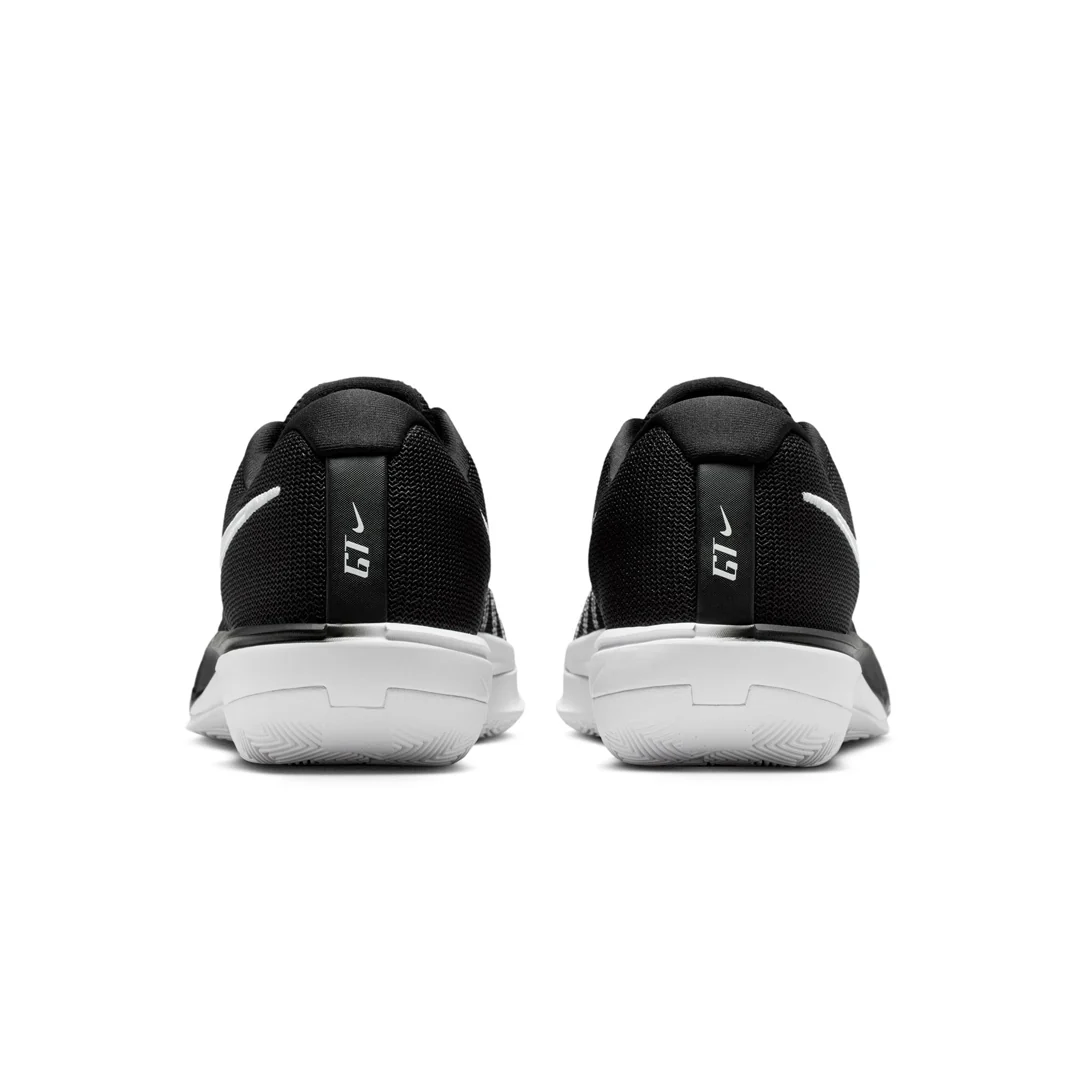Nike - Men's G.T. Cut Academy 2 Basketball Shoes (HV9774 001) - Image 5