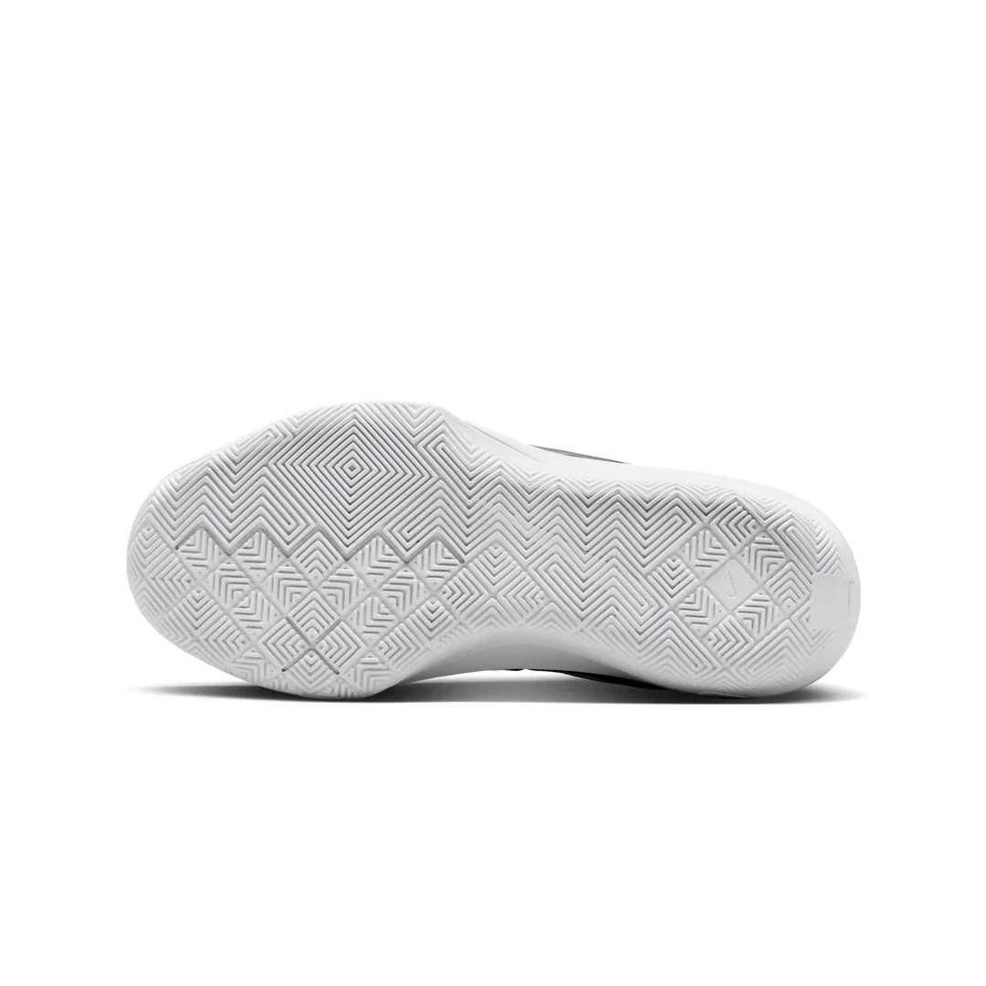 Nike - Men's G.T. Cut Academy 2 Basketball Shoes (HV9774 001) - Image 6
