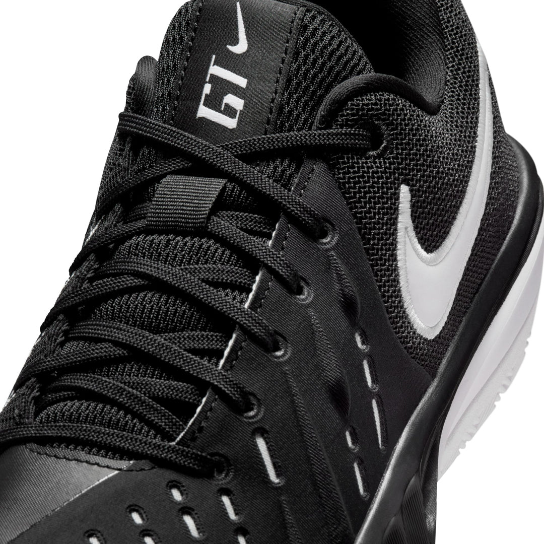 Nike - Men's G.T. Cut Academy 2 Basketball Shoes (HV9774 001) - Image 7