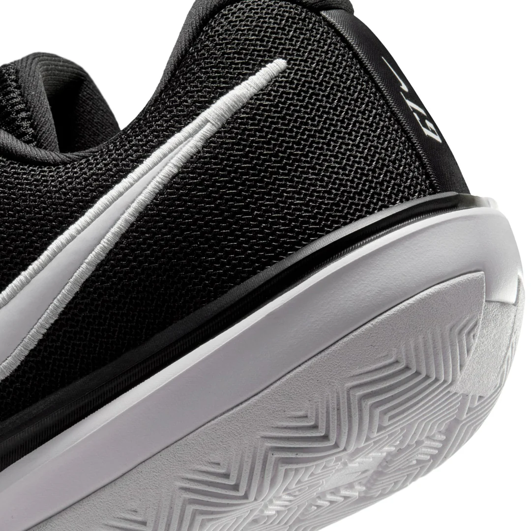Nike - Men's G.T. Cut Academy 2 Basketball Shoes (HV9774 001) - Image 8