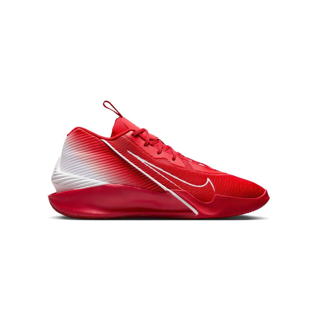 Nike - Men's G.T. Jump Academy Shoes (HQ8032 600)