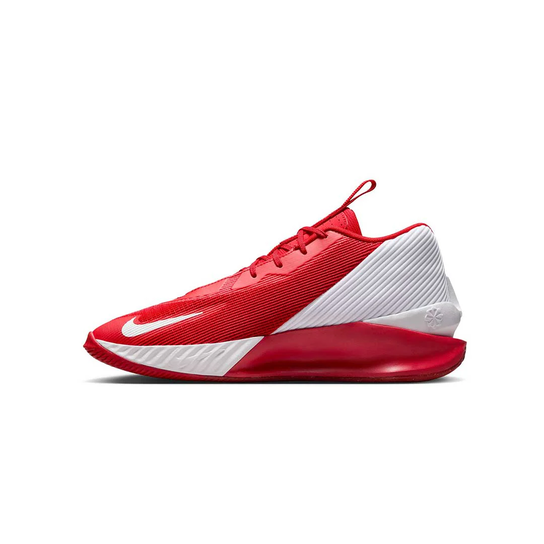 Nike - Men's G.T. Jump Academy Shoes (HQ8032 600) - Image 2