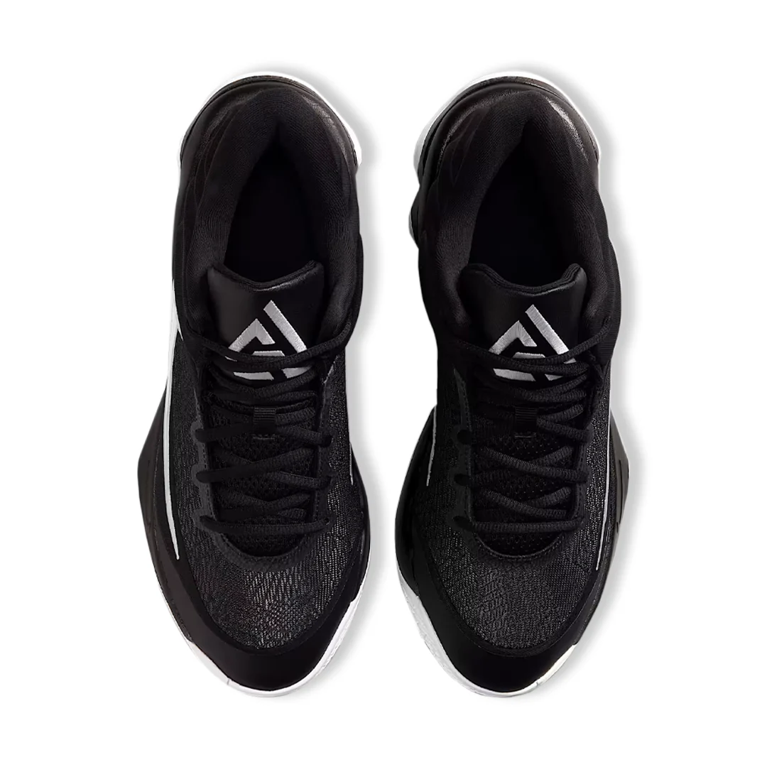 Nike - Men's Giannis Immortality 4 Shoes (FQ3680 006) - Image 4