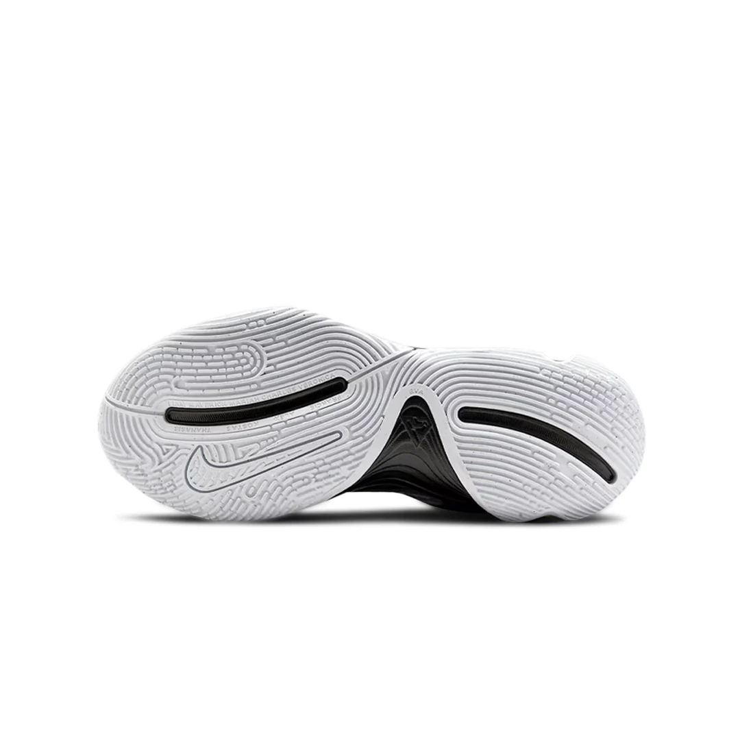 Nike - Men's Giannis Immortality 4 Shoes (FQ3680 006) - Image 6
