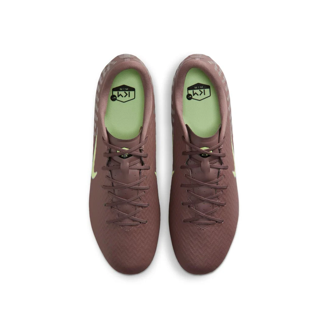 Nike - Men's Kylian Mbappe Mercurial Vapor 16 Academy Firm/Multi Ground Soccer Cleats (FQ8377 200) - Image 3