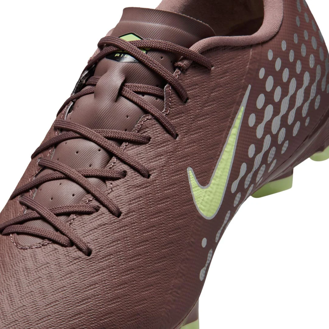 Nike - Men's Kylian Mbappe Mercurial Vapor 16 Academy Firm/Multi Ground Soccer Cleats (FQ8377 200) - Image 7