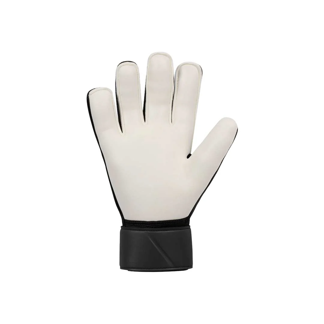 Nike - Men's Match Goalkeeper Soccer Gloves (HQ0257 010) - Image 3