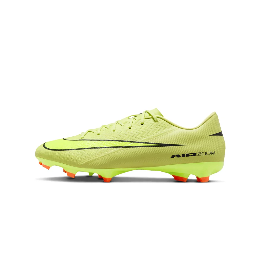 Nike - Men's Mercurial Vapor 16 Academy Firm/Multi Ground Cleats (FQ1458 300) - Image 2