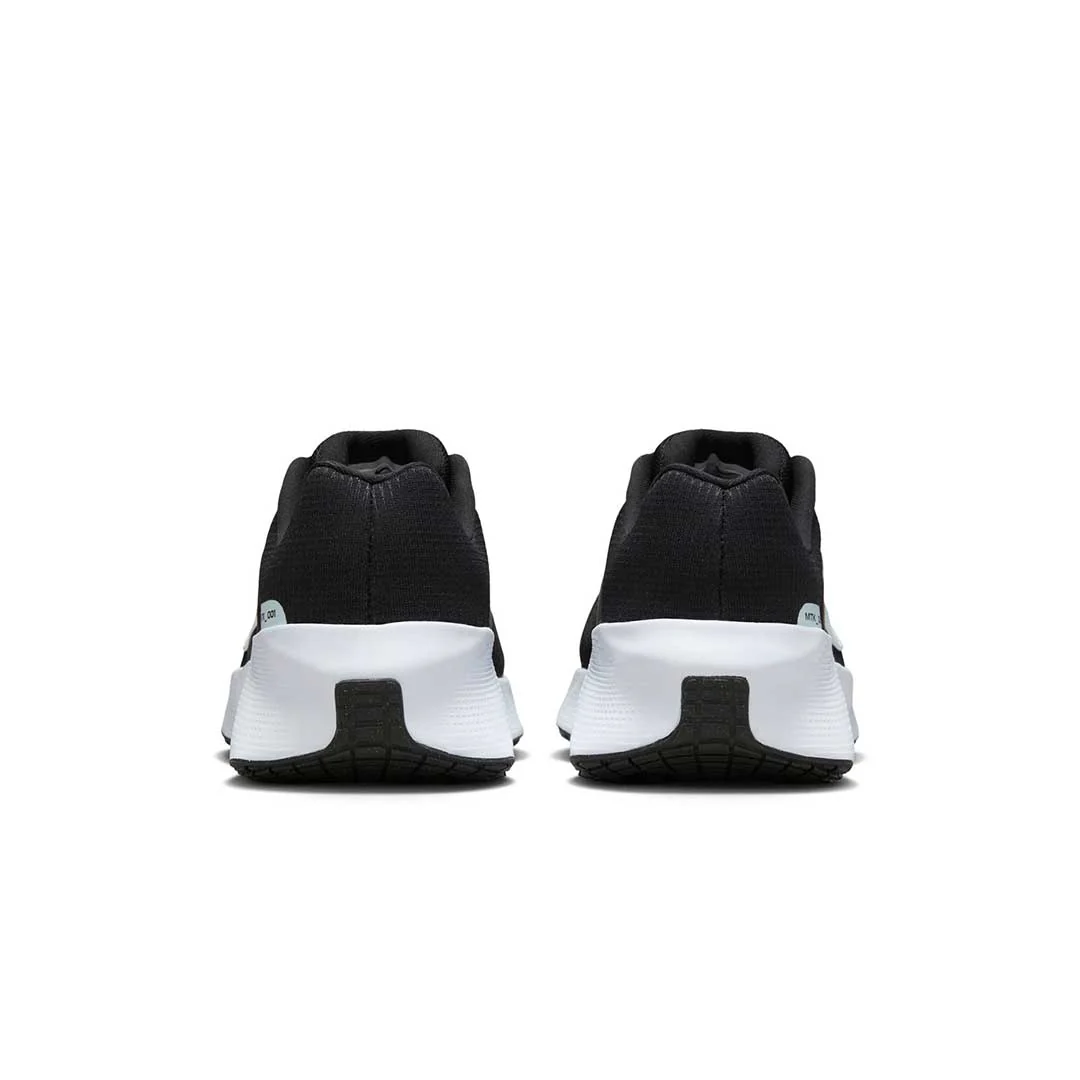 Nike - Men's Metro Tek Shoes (HM9493 005) - Image 3