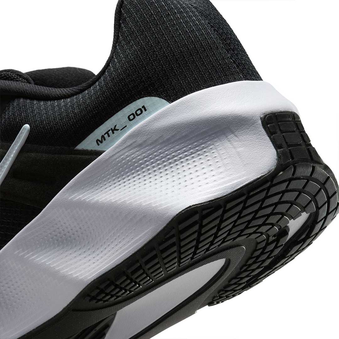 Nike - Men's Metro Tek Shoes (HM9493 005) - Image 7