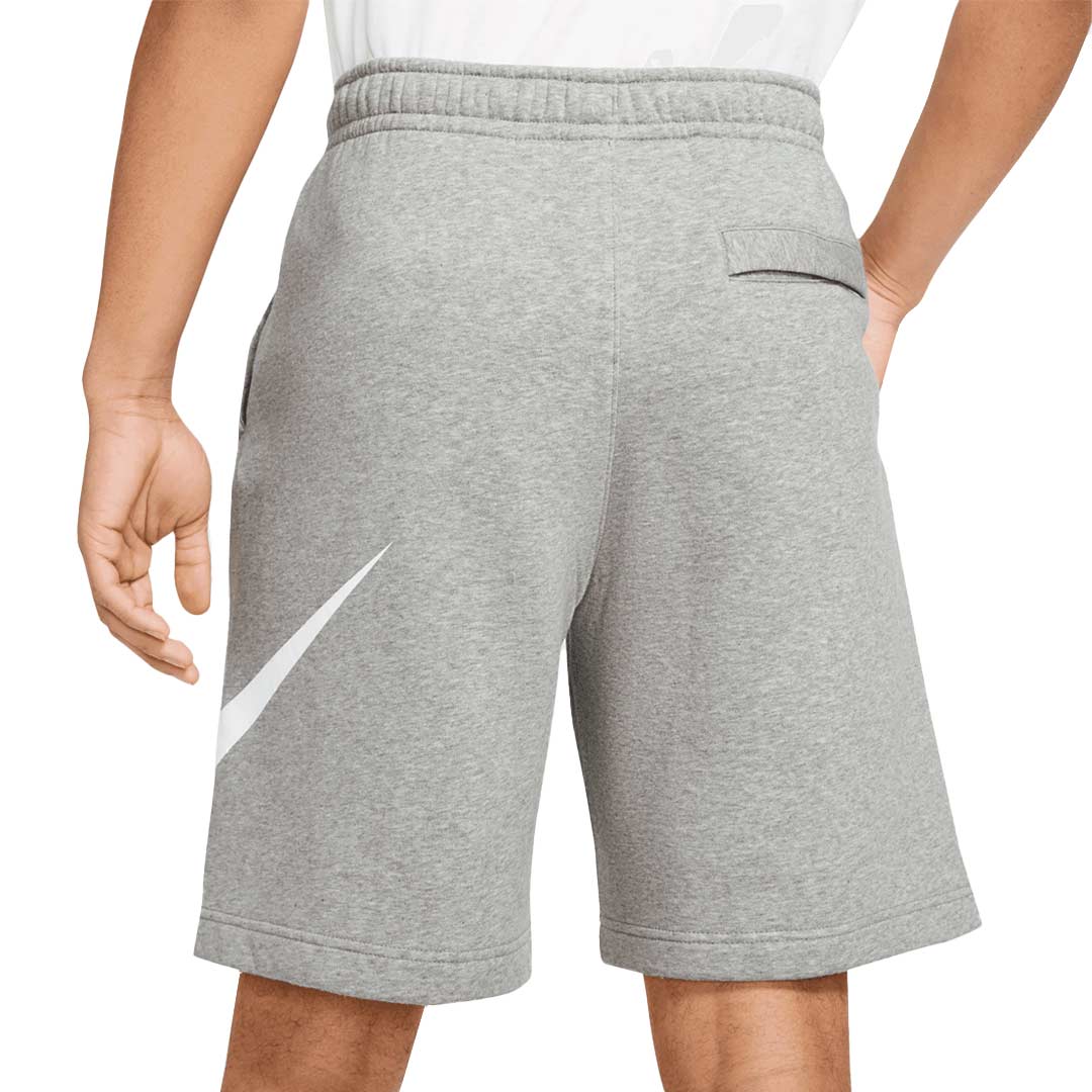 Nike - Men's NSW Club Shorts (BV2721 063) - Image 3