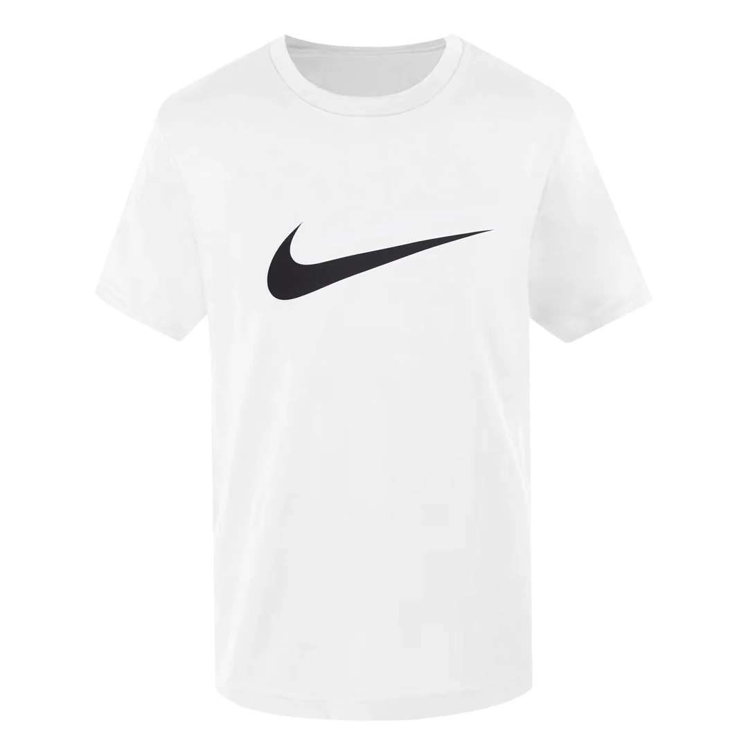 Nike - Men's NSW Swoosh T-Shirt (DC5094 100)