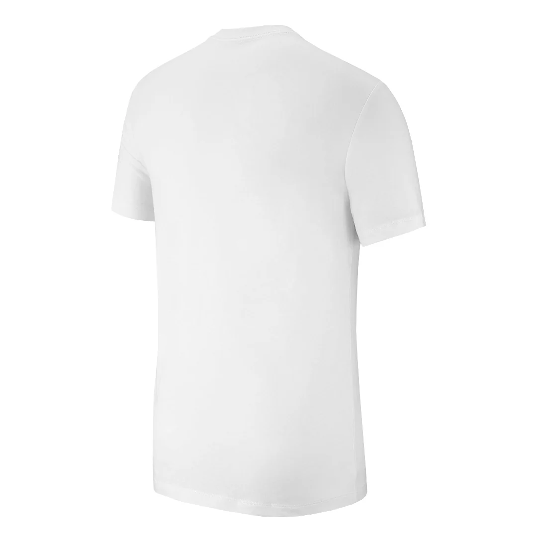 Nike - Men's NSW T-Shirt (AR5004 100) - Image 2