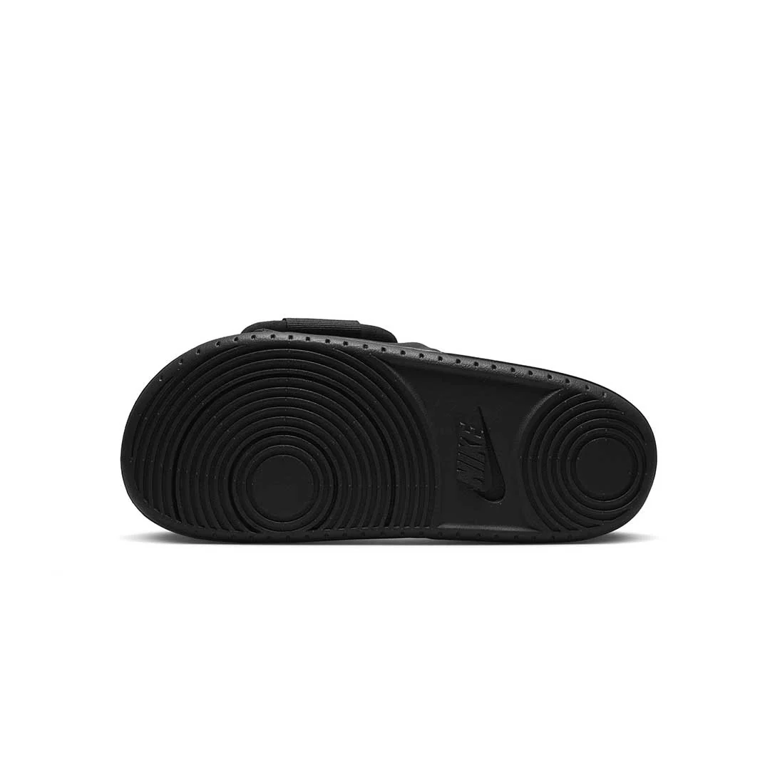 Nike - Men's Offcourt Adjust Slides (DQ9624 001) - Image 4