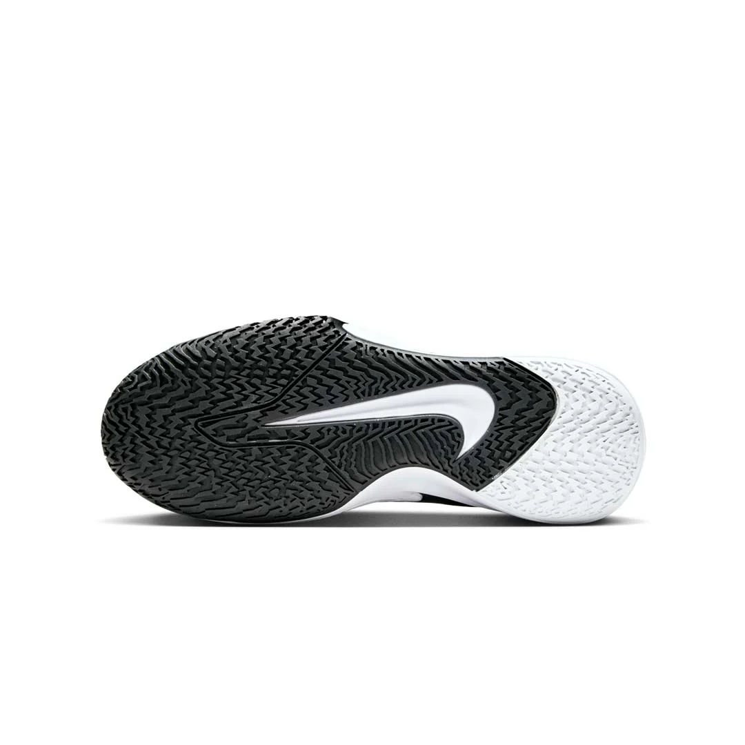 Nike - Men's Precision 7 Shoes (FN4322 005) - Image 5