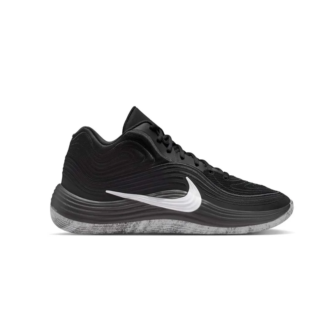 Nike - Men's Precision 8 Mid Basketball Shoes (IH1105 006)